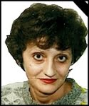 Vesna  Šimić