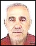 Stanko  Sakić