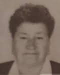 Mila  Baćak