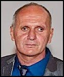 Dragan Dodig -  Buća