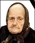 Verka  Lasić