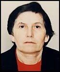 Kata Bešlić -  Begušić