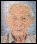Jozo  Vrdoljak