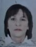 Dijana  Marković