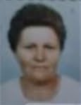 Ruža  Perković