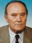 Vinko  Jurković