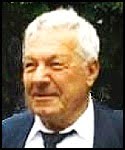 Zdravko  Babić