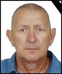 Dragan Lončar -  Gaga