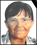 Blagica  Zeljko