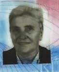 Stana Miloloža Pok.  Stipe