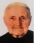 Danica Damjanović Rođ.  Barun