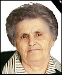 Zorka - Zora  Crnogorac
