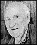 Mile  Kravarušić