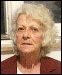 Ljuba  Jovanović