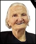 Milka Mikulić -  Kajić