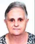 Anka  Pavlović