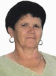 Zora  Primorac