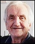 Stjepan  Biloš