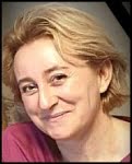 Finka  Džidić
