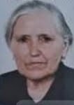 Božica Jurič -  Čapljinka