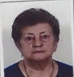 Pava  Kovač