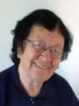 Vinka  Herceg