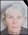 Milica  Penava