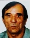 Vinko Knezović (Pok.  Stipe)