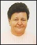Ruža  Alilović