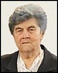 Anica  Marić