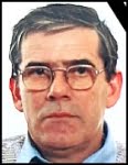 Darinko  Barać