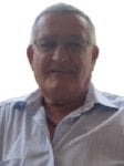 Mijo  Granić
