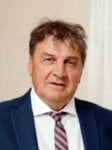 Mirko  Alilović