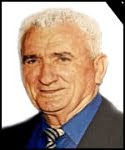 Rudolf Marić -  Tabaković