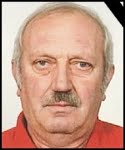 Pero  Škutor