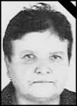 Anđa  Tolo