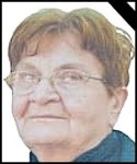Ljiljana  Lasić