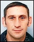 Slaven  Božić