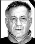Franjo Vladić -  Kulje