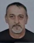 Ivan Matić Pok.  Marijana