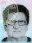 Kata  Dodig