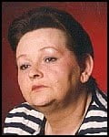 Sonja  Stojčić