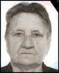 Ana Galić -  Mijanović