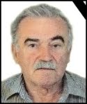 Janko  Mijatović