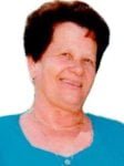 Kata  Škrobo