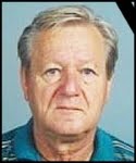 Milenko  Sudar