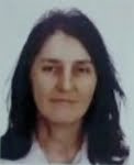Iva  Džankić