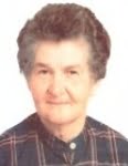 Blagica  Žilić