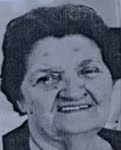 Iva  Šimić