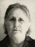 Iva  Vukšić